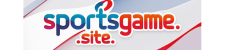 Sportsgame.site — Play Free Emoji HTML5 Games Online!